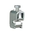 EATON INDUSTRIES - Morsetto collegamento conduttore 16-70 mm² f. 5 mm AKU70/5 400A sbarre 5m.