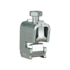 EATON INDUSTRIES - Morsetto collegamento conduttore 16-70 mm² f. 5 mm AKU70/5 400A sbarre 5m.