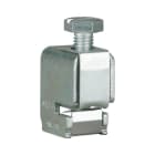 EATON INDUSTRIES - Morsetto di collegamento conduttore 16-120 mm² f. 5 mm AKU120/5 440A16-120MMQ SBARRE.