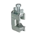 EATON INDUSTRIES - Morsetto collegamento conduttore 1,5-16 mm² 10 mm AKU16/10 180A 1,5-16MMQ SBAR.10