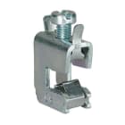 EATON INDUSTRIES - Morsetto collegamento conduttore 4-35 mm² 10 mm AKU35/10 270A sbarre 10. 107192