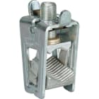 EATON INDUSTRIES - Morsetto a molla 95-300 mm² per 20x5-30x10 AKS300 morsa a pinza 150-300 mmq 20x5-30x1.