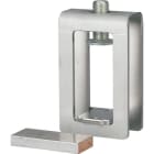 EATON INDUSTRIES - AKP1000 MORSETTO 1600A BANDELLE 51X20-42