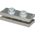 EATON INDUSTRIES - Inserto sbarre 630A 20-30x5/10 95mm BBT-CU20-30X5/10-95 GIUNZ.SB.