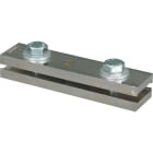 EATON INDUSTRIES - Inserto sbarre 630A 20-30x5/10 150mm BBT-CU20-30x5/10-150 GIUNZ.SB. 107202
