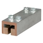 EATON INDUSTRIES - BBT-CU-BAR500/720-150 GIUNZ.SB.PROF.150M