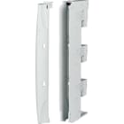 EATON INDUSTRIES - Modulo terminale 1,5-16 mm² 3 p 20 mm BBA-TP3/16 adattatore alim.80A