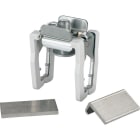 EATON INDUSTRIES - AKS1000 MORS.PINZA 1600A