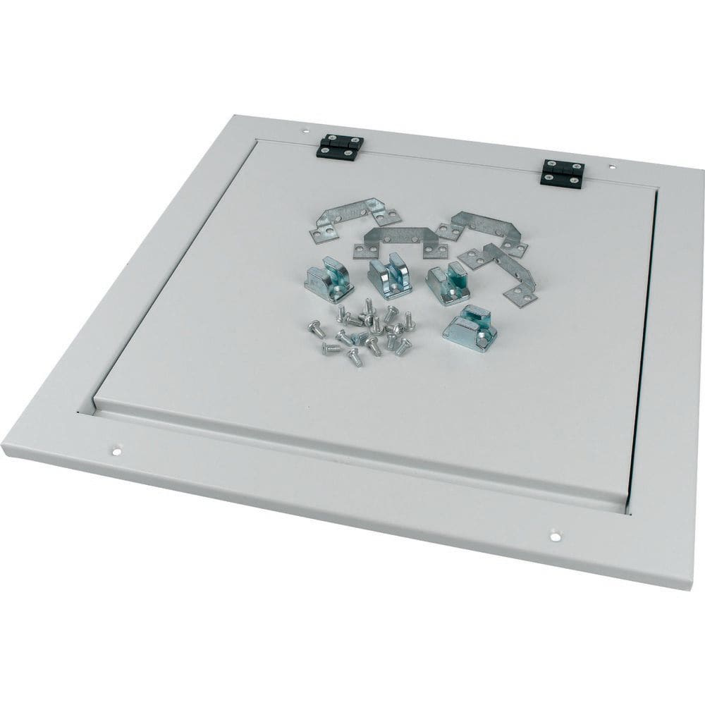 EATON INDUSTRIES - XSPTA0808