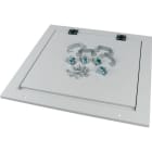 EATON INDUSTRIES - XSPTA0808