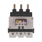 EATON INDUSTRIES - ZB150-175 RELE' TERMICO145-175A MONT DIR