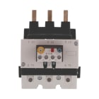 EATON INDUSTRIES - ZB150-175 RELE TERMICO145-175A MONT DIR