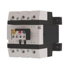 EATON INDUSTRIES - ZB150-175/KK RELE' TERMICO145-175A MONT