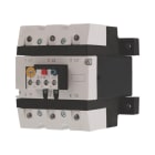 EATON INDUSTRIES - ZB150-175/KK RELE' TERMICO145-175A MONT