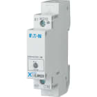EATON INDUSTRIES - Z-EL/WH230 1LED-BIANCO 230VAC