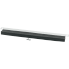 EATON INDUSTRIES - Piastra di fondo XEL per L=1000mm con schiuma IP20 grigio CHI.FONDO XEL REG 1000L X 65-7.