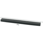 EATON INDUSTRIES - XSPBA0106