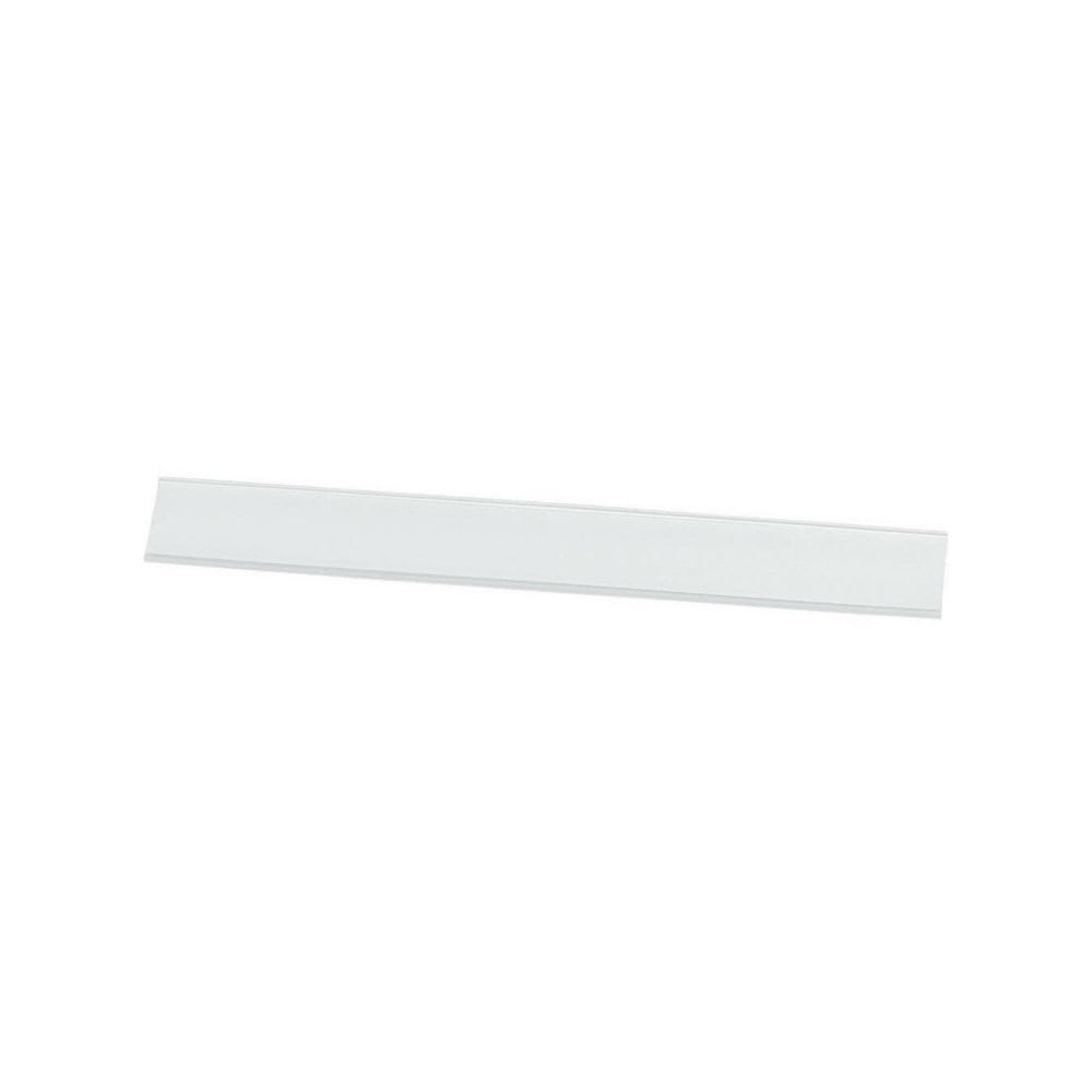 EATON INDUSTRIES - Etichetta 24HP STRISCIA 24UM PER LAB-BAR ETICHETTE.