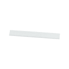 EATON INDUSTRIES - LAB-BAR_1000 STRISCIA 1M PER ETICHETTE