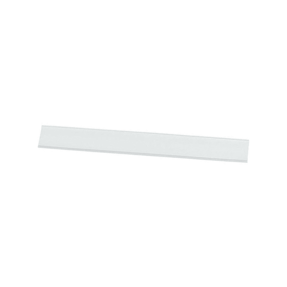 EATON INDUSTRIES - Etichetta 3000 STRISCIA 3M PER ETICHETTE LAB-BAR