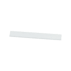 EATON INDUSTRIES - Etichetta 3000 STRISCIA 3M PER ETICHETTE LAB-BAR