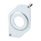 EATON INDUSTRIES - M22-XADC PIASTRA FISSAGGIO PROTEZ. POLVE