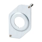 EATON INDUSTRIES - M22-XADC PIASTRA FISSAGGIO PROTEZ. POLVE