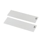 EATON INDUSTRIES - Modulo di protezione AM-195/54 di coperutra. 107963