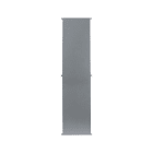 EATON INDUSTRIES - Piastra di montaggio Multi-Purpose per dimensioni 950x600mm, modello L600 H880.