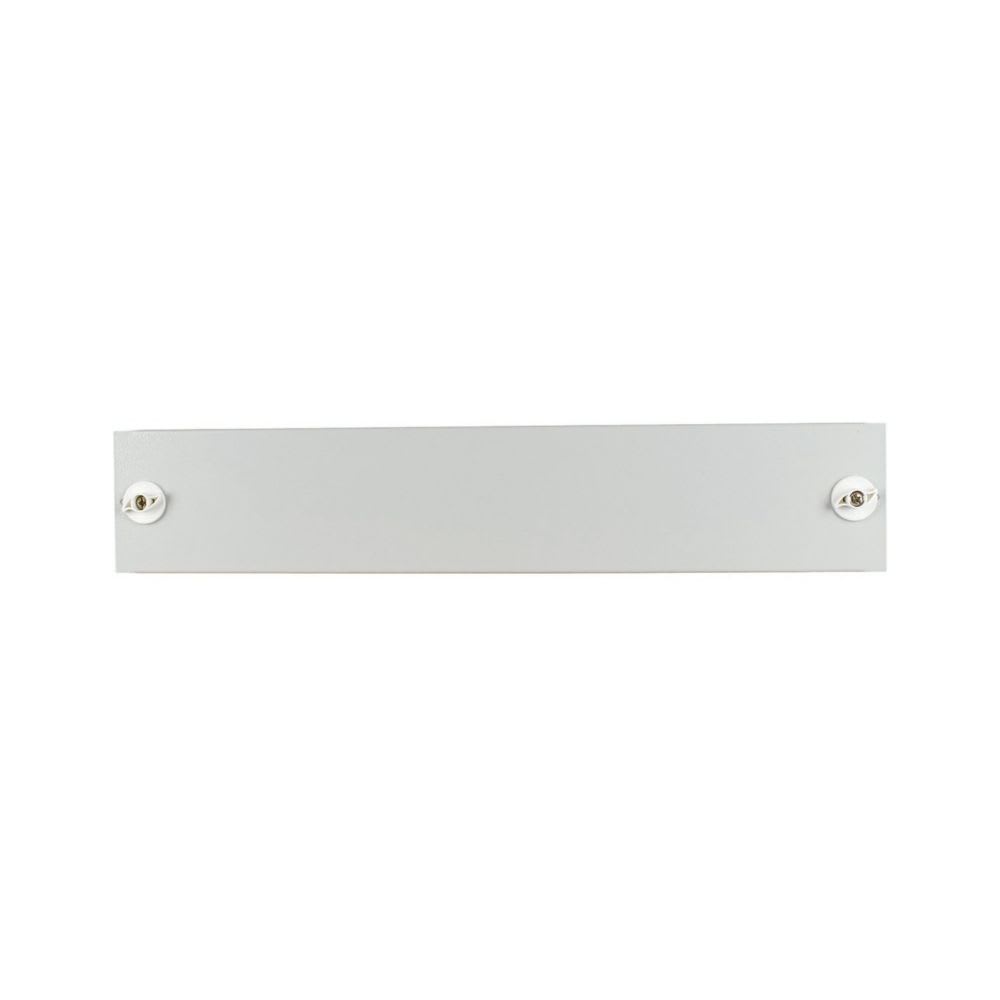 EATON INDUSTRIES - Pannello frontale per cieco, dimensioni 300x600mm, compatibile con BPZ-FP-600/300-BL XEB-L 600L 3.
