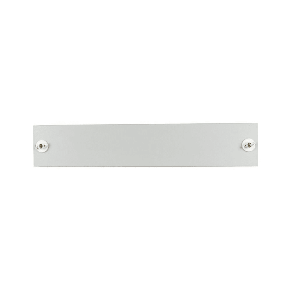 EATON INDUSTRIES - Pannello frontale per cieco, dimensioni 300x800mm, compatibile con XEB-L 800L.
