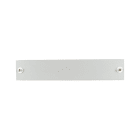 EATON INDUSTRIES - Pannello frontale per cieco, dimensioni 300x800mm, compatibile con XEB-L 800L.
