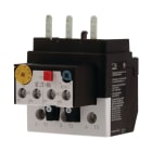 EATON INDUSTRIES - ZB65-75 RELE' TERMICO 65-75A A MOT DIR