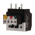 EATON INDUSTRIES - ZB65-75 RELE TERMICO 65-75A A MOT DIR