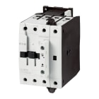 EATON INDUSTRIES - DILMP63(*V50HZ) CONTATTORE 4P 63A