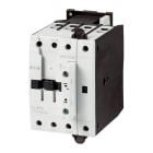 EATON INDUSTRIES - Contattore di potenza 4 poli 63A 110V 50Hz 120V 60Hz comando in corrente alternata DILMP63(110V50HZ,120V60HZ) CONT. 4P 63A
