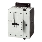 EATON INDUSTRIES - Contattore di potenza 4 poli 125A RAC120 100-120V 50/60Hz comando in corrente alternata DILMP125(RAC120)