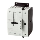 EATON INDUSTRIES - Contattore di potenza 4 poli 160A RAC120: 100-120V 50/60Hz AC comando DILMP160.