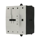 EATON INDUSTRIES - Contattore di potenza 4 poli 200A RAC120 100-120V 50/60Hz comando in corrente alternata DILMP200(RAC120)
