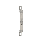 EATON INDUSTRIES - 10CT 10AMP 690V AC BS88 FUSE