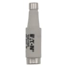 EATON INDUSTRIES - 10D16R E16/DI, ULTRA-RAPIDO, 10A, 500VAC