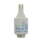 EATON INDUSTRIES - 10D27R E27/DII, ULTRA-RAPIDO, 10A, 500VA