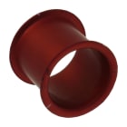 EATON INDUSTRIES - 10GN02 CALIBRO PER DO2, 10A