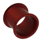 EATON INDUSTRIES - 10GN02 CALIBRO PER DO2, 10A