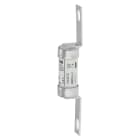 EATON INDUSTRIES - Fusibile 10A AC 600V DC 250V HRCII-C 14x85mm CSA 10H07C CANADIAN.