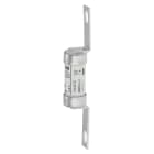EATON INDUSTRIES - Fusibile 10A AC 600V DC 250V HRCII-C 14x85mm CSA 10H07C CANADIAN.