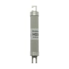 EATON INDUSTRIES - 10HD36 10AMP FUSE 1200V AC 750V DC
