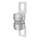 EATON INDUSTRIES - 10LET 10A TYPE T FUSE (10)