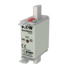 EATON INDUSTRIES - 10NHG000B-690 NH000, GG-GL, 10A, 690VAC,