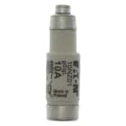 EATON INDUSTRIES - 10NZ01 DO1, RITARDATO, 10A, 400VAC